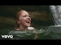 Lucy Rose - Like an Arrow 
