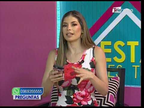 El peligro de las dietas rápidas