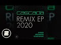 Cascada - A Neverending Dream (Scoopheadz Remix)