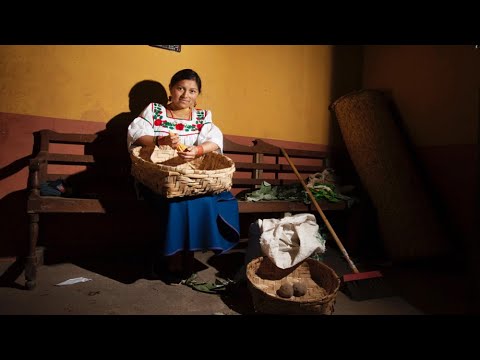 Quichua Marka - QUICHUA MARKA (SANJUANITO)