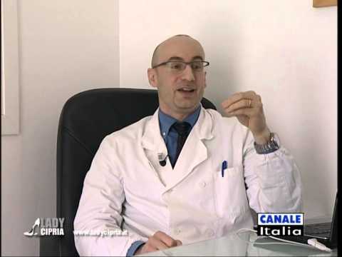 La decolorazione di creme con risposte hydrochinone Se su un corpo pigmentary i posti appaiono