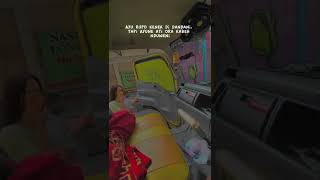 Download lagu virall story'wa kata kata sopir truk mp3