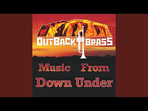 Creatures of Norse: II. Nidhug