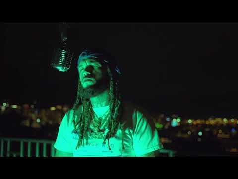 DP BILLIONZ- Cold Game (Freestyle)