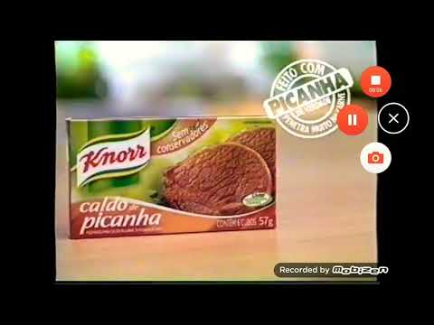 Intervalo: - BBB10 / Cinema Especial - (02/02/2010)