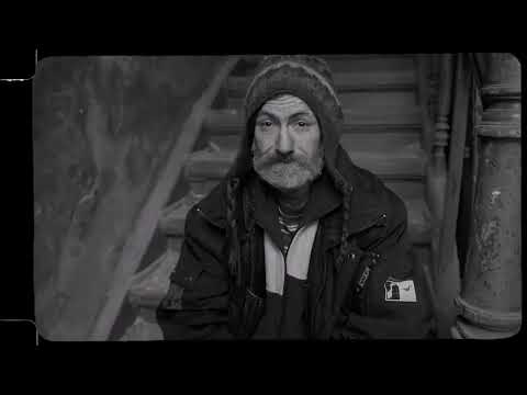 Blendy-Nauczyli mnie milczeć