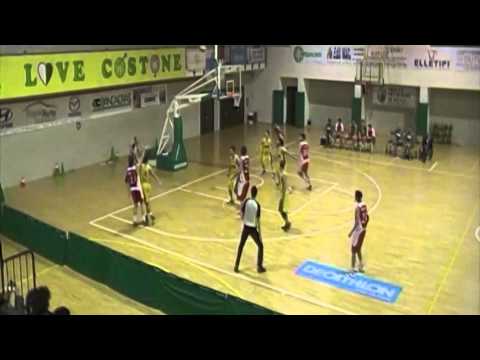 Highlights CostoneSI Enic