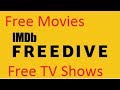 How To Watch IMDB Free On Fire Tv Stick