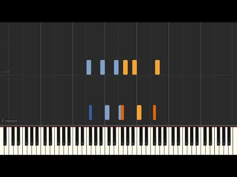 download lagu mp3 mp4 Midi Files Jazz Standards, download lagu Midi Files Jazz Standards gratis, unduh video klip Midi Files Jazz Standards