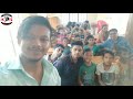 Diwali Special KOSUGUTI PRANK STAR