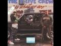 2 live crew -word
