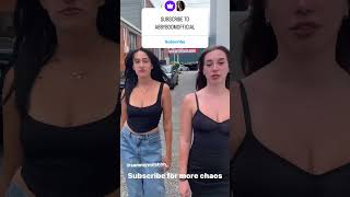 Same But Different Abby 😍 | Yeah Mad