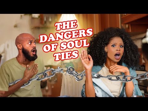 CASUAL SEX IS NOT AS CASUAL AS YOU THINK IT IS 😮‍💨