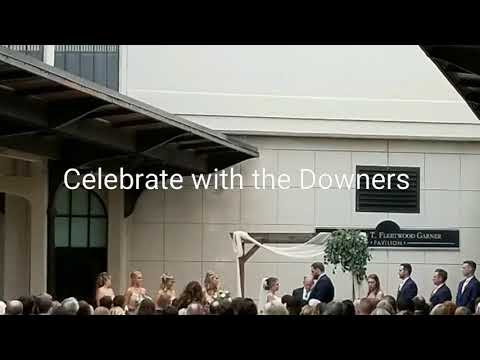 Renown Sound, Lights & DJ's LLC video.