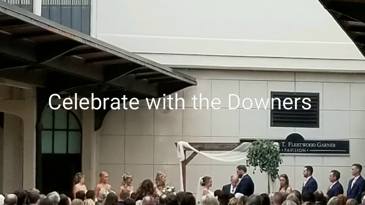 Promotional video thumbnail 2 for Renown Sound, Lights & DJ's