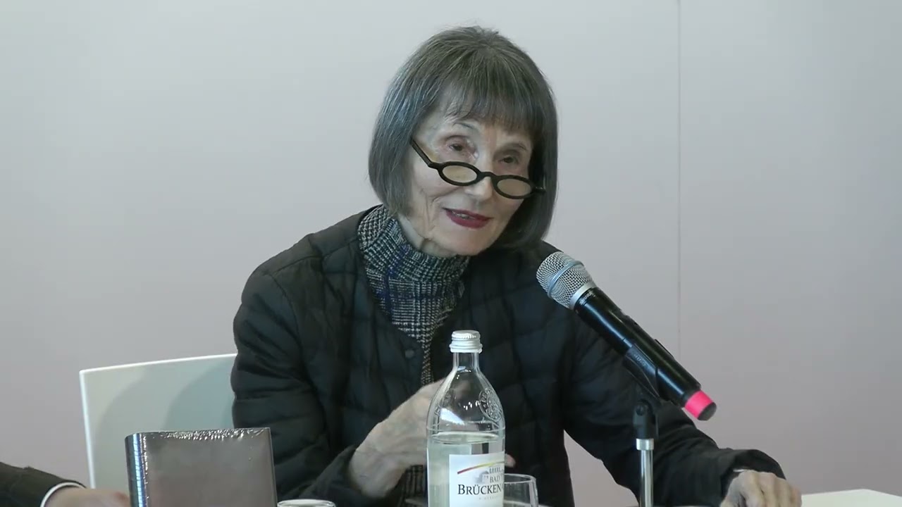 Ilma Rakusa - Wo bleibt das Licht: Tagebuchprosa