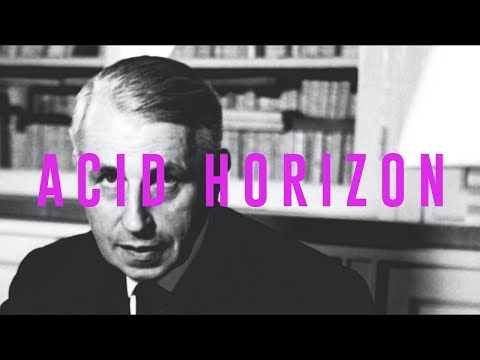 Georges Bataille's "Notion of Expenditure"