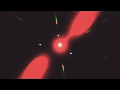 Soundodger 2 - REACHUPDONTSTOP by Evil Gang (imp emoji) & geet Gaming S+