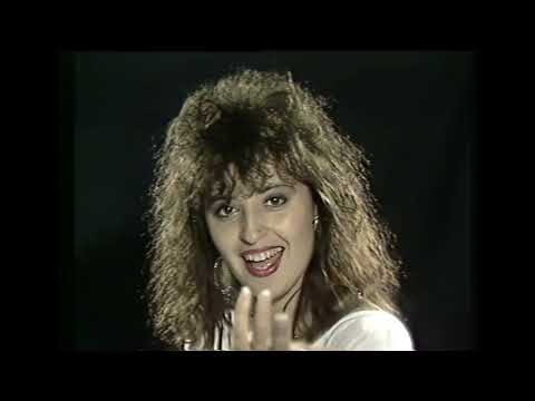 Dragana Mirkovic i Juzni Vetar - Treba mi neko (Digital remaster)