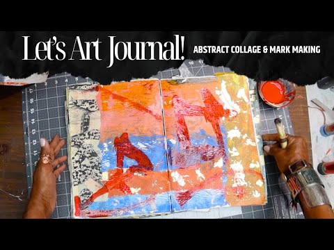 Play video on YouTube