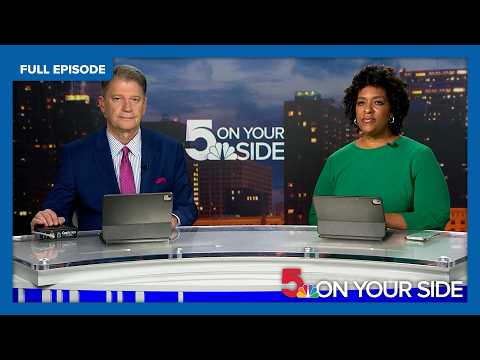 Ksdk St Louis Mo