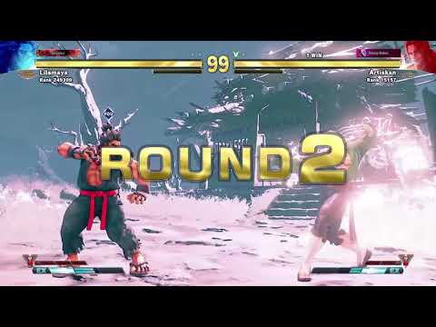 1on1 Open Cup #32 3rd round winners