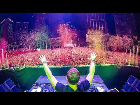 60+ srednja škola dalj 2017