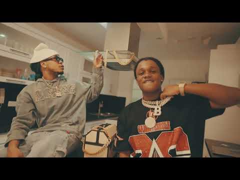 BKREAL music and BakaTRAP