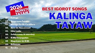 Download lagu Most Famous Igorot Songs 2026 Nonstop Kalinga Tayaw Songs mp3 Download lagu Most Famous Igorot Songs 2026 Nonstop Kalinga Tayaw Songs mp3