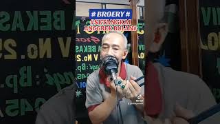 Download lagu SETANGKAIANGGREKBULAN #BROERY.M #NOSTALGIA https://www.tiktok.com/@babehjamal67?_t=8lBNavyk0p6&_r=1 mp3 Download lagu SETANGKAIANGGREKBULAN #BROERY.M #NOSTALGIA https://www.tiktok.com/@babehjamal67?_t=8lBNavyk0p6&_r=1 mp3