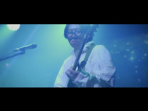 SURL(설) - '한바퀴(Around)' Live Video (Live at concert 'preview of us')