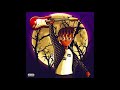 Juice WRLD Milly Rock Unreleased