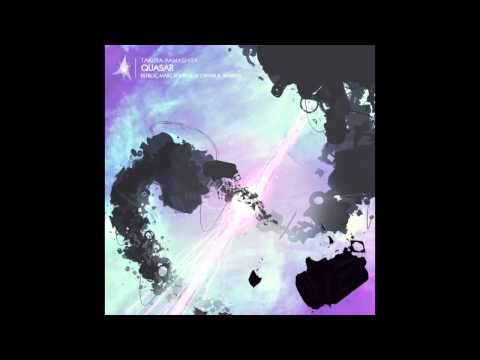 Takuya Yamashita - Prasepe (Original Mix) [Espai Music]