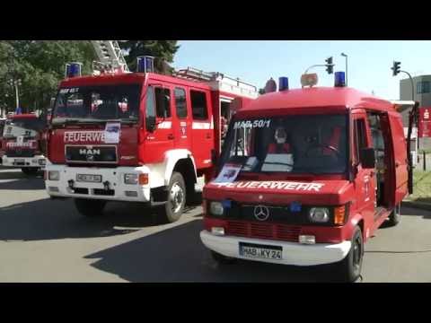 MEgiona 2016 08 30 - Unsere Nachrichten für das Mittlere Erzgebirge