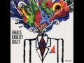 Gnarls Barkley - Crazy(HQ) 