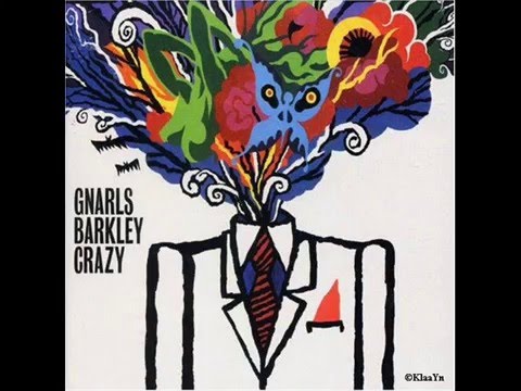 Shkir Chantaje Feat Maluma Listen Online And Download Mp3