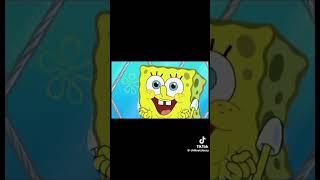 Anyone Wanna Milkshake  #funny #funnymemepicture #funnyimages #memes #spongebob #memepics