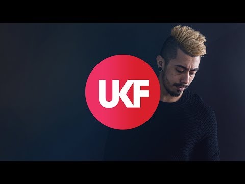 Sonny Banks - Lose My Mind