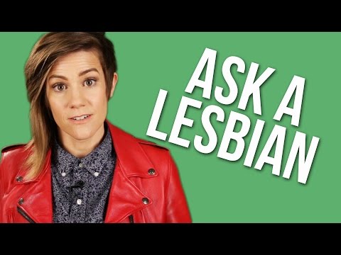 Ask A Lesbian: Going Home For The Holidays