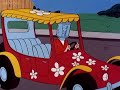 Sabrina The Teenage Witch 1971 Episode 1 The Fairy Godmother Hiccups