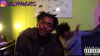 Reaction Video to Idontknowjeffery