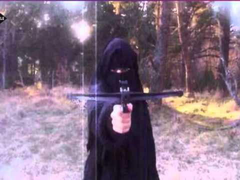 BASHKESHORTJA E COULIBALIT DYSHOHET SE KA KALUAR NE SIRI NEPERMJET TURQISE LAJM