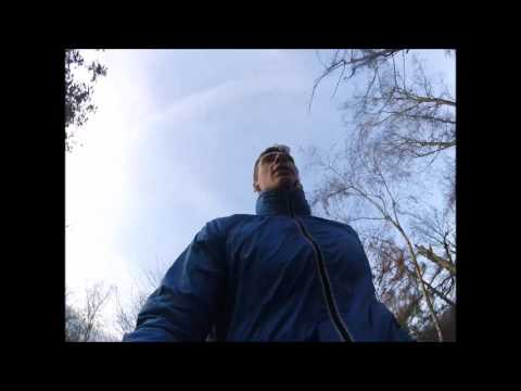 Pomozte kajakáři dopádlovat do reprezentace