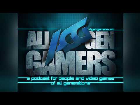 Episode 82: Two Former Addicts Speak Of Their Past