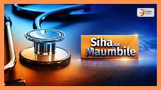 TB yatajwa miongoni mwa magonjwa hatari ya kuambukiza duniani