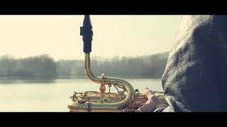 preview picture of video 'Summerwinds Saxophone Passion'