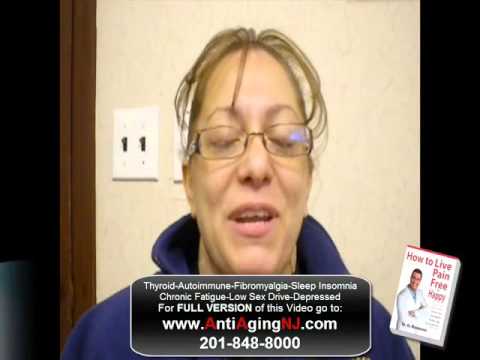 BERGEN COUNTY STOMACH DOCTOR ACID LIVER FUNCTION T4 T3 CHRONIC CONDITIONS NORTHERN NJ RIDGEWOOD