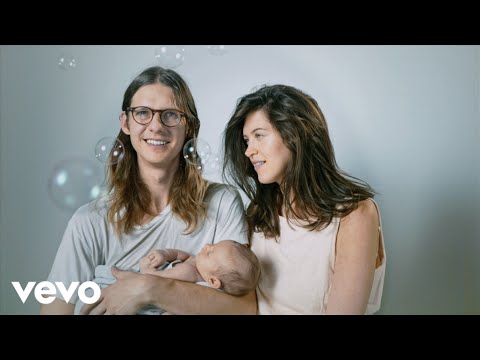 Video thumbnail for Oceans
