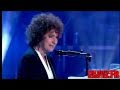 Marie Paule Belle - La Parisienne - Live dans Les ...