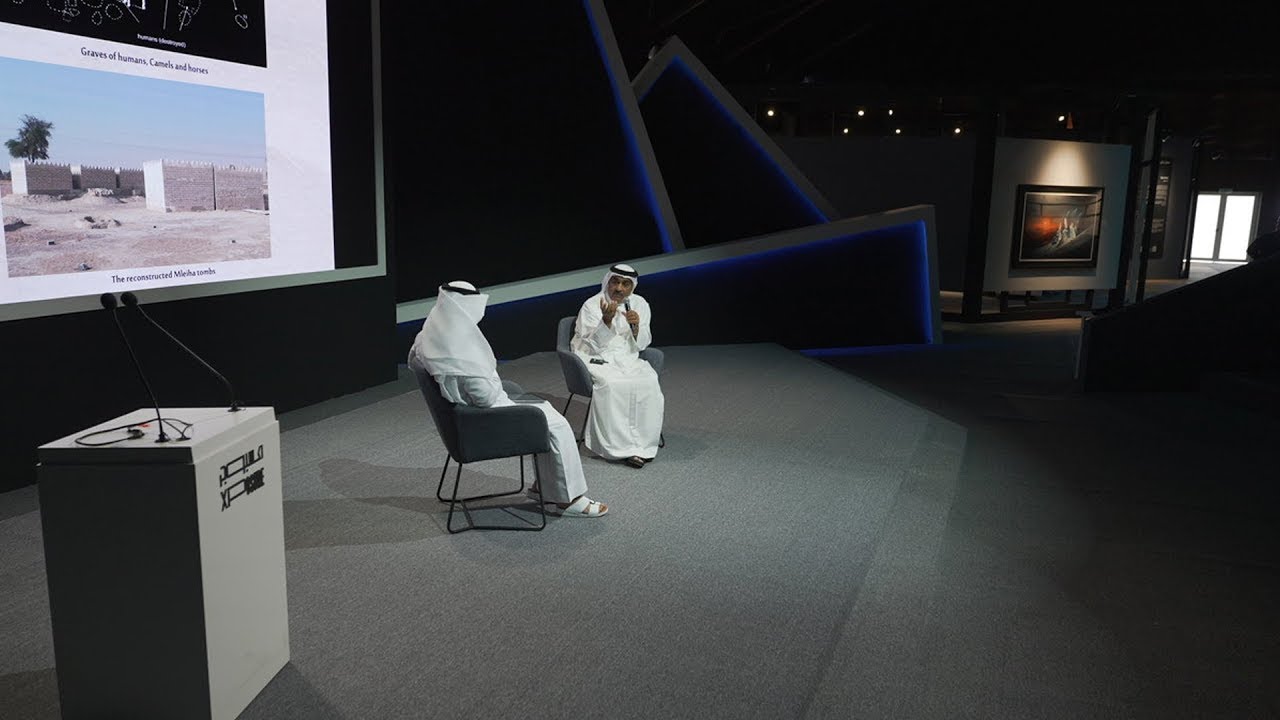 صورة بعنوان: Youtube Image